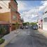 3 Schlafzimmer Villa zu verkaufen in Iztapalapa, Mexico City, Iztapalapa