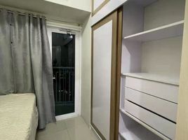 1 Bedroom Apartment for rent at Jazz Residences, Makati City