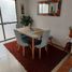 3 Bedroom Villa for sale in Fundacion Cardioinfantil-Instituto de Cardiologia, Bogota, Bogota