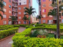 3 Habitación Apartamento en venta en Ibague, Tolima, Ibague