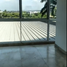 3 Bedroom Apartment for sale in Samborondon, Guayas, Samborondon, Samborondon