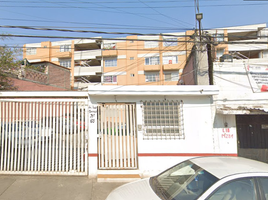 3 Schlafzimmer Appartement zu verkaufen in Iztapalapa, Mexico City, Iztapalapa