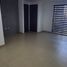 Appartement 2 chambre à vendre à Tultitlan, Mexico, Tultitlan