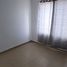 Appartement 2 chambre à vendre à Tultitlan, Mexico, Tultitlan