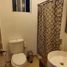 Appartement 2 chambre à vendre à Tultitlan, Mexico, Tultitlan