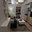 Condominium 1 chambre à vendre à Makati City, Metro Manila, Makati City