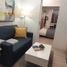 Condominium 1 chambre à vendre à Makati City, Metro Manila, Makati City