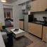 Condominium 1 chambre à vendre à Makati City, Metro Manila, Makati City