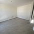 3 Schlafzimmer Villa zu verkaufen in San Luis Potosi, San Luis Potosi, San Luis Potosi, San Luis Potosi