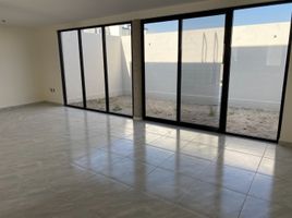 3 Schlafzimmer Villa zu verkaufen in San Luis Potosi, San Luis Potosi, San Luis Potosi, San Luis Potosi