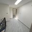 3 Schlafzimmer Villa zu verkaufen in San Luis Potosi, San Luis Potosi, San Luis Potosi, San Luis Potosi