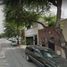 4 Schlafzimmer Haus zu verkaufen in Monterrey, Nuevo Leon, Monterrey