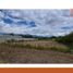  Land for sale in Tababela, Pichincha, Tababela