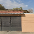 Maison 3 chambre à vendre à Tultepec, Mexico, Tultepec