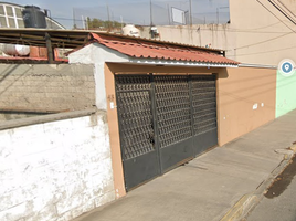 Maison 3 chambre à vendre à Tultepec, Mexico, Tultepec