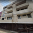 2 Schlafzimmer Appartement zu verkaufen in Tultitlan, Mexico, Tultitlan