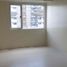 Studio Condominium for rent in Quezon Avenue MRT-3, Quezon City, Quezon City