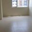 Studio Condominium for rent in Quezon City, Eastern District, Quezon City