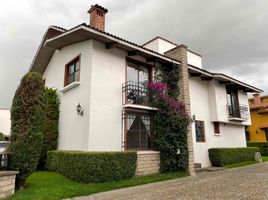 3 Schlafzimmer Haus zu vermieten in Toluca, Mexico, Toluca