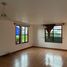 3 Schlafzimmer Haus zu vermieten in Toluca, Mexico, Toluca