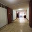 5 Bedroom House for sale in Guayaquil, Guayas, Guayaquil, Guayaquil