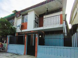 5 Habitación Casa en venta en Guayas, Guayaquil, Guayaquil, Guayas