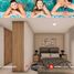 2 Schlafzimmer Appartement zu verkaufen in Boca Del Rio, Veracruz, Boca Del Rio