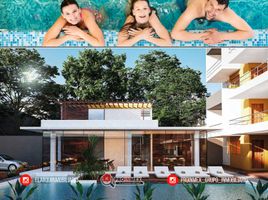 2 Schlafzimmer Appartement zu verkaufen in Boca Del Rio, Veracruz, Boca Del Rio