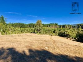  Terreno (Parcela) en venta en Los Ríos, Mariquina, Valdivia, Los Ríos