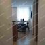 Appartement 2 chambre à vendre à Azcapotzalco, Mexico City, Azcapotzalco