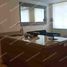 Appartement 2 chambre à vendre à Azcapotzalco, Mexico City, Azcapotzalco