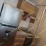 Appartement 2 chambre à vendre à Azcapotzalco, Mexico City, Azcapotzalco
