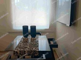 Appartement 2 chambre à vendre à Azcapotzalco, Mexico City, Azcapotzalco