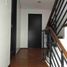 4 Schlafzimmer Villa zu verkaufen in Quezon City, Metro Manila, Quezon City, Eastern District