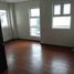 4 Schlafzimmer Villa zu verkaufen in Quezon City, Metro Manila, Quezon City, Eastern District