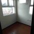 4 Schlafzimmer Villa zu verkaufen in Quezon City, Metro Manila, Quezon City, Eastern District