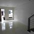 4 Schlafzimmer Villa zu verkaufen in Quezon City, Metro Manila, Quezon City, Eastern District