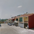 在Coatepec, Veracruz出售的5 卧室 别墅, Coatepec