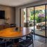 4 Schlafzimmer Wohnung zu verkaufen in Valle De Bravo, Mexico, Valle De Bravo