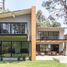 4 Schlafzimmer Wohnung zu verkaufen in Valle De Bravo, Mexico, Valle De Bravo