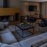 4 Schlafzimmer Wohnung zu verkaufen in Valle De Bravo, Mexico, Valle De Bravo