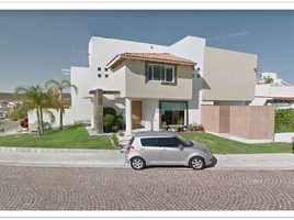3 Schlafzimmer Haus zu verkaufen in Queretaro, Queretaro, Queretaro, Queretaro