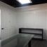104 m2 Office for rent in Tultitlan, Mexico, Tultitlan