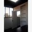 104 m2 Office for rent in Tultitlan, Mexico, Tultitlan