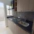 3 Habitación Casa en venta en Queretaro, Querétaro, Queretaro, Querétaro