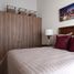 3 Habitación Casa en venta en Queretaro, Querétaro, Queretaro, Querétaro