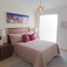 3 Habitación Casa en venta en Queretaro, Querétaro, Queretaro, Querétaro
