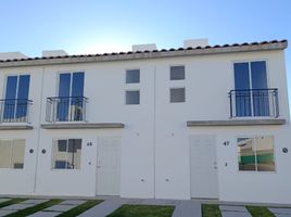 3 Habitación Casa en venta en Queretaro, Querétaro, Queretaro, Querétaro