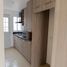 3 Habitación Casa en venta en Queretaro, Querétaro, Queretaro, Querétaro