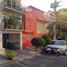 3 Schlafzimmer Wohnung zu verkaufen in Miguel Hidalgo, Mexico City, Miguel Hidalgo